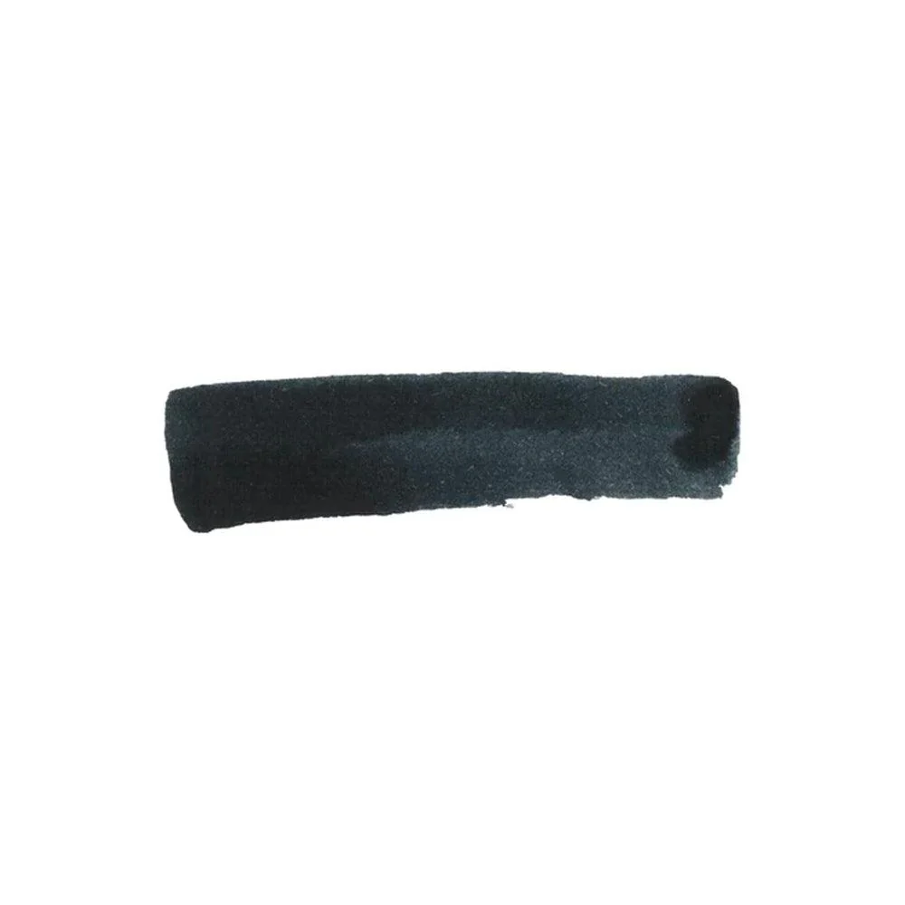 Troublemaker Ink Bottle (60 ml) - Standard Inks - Image 9