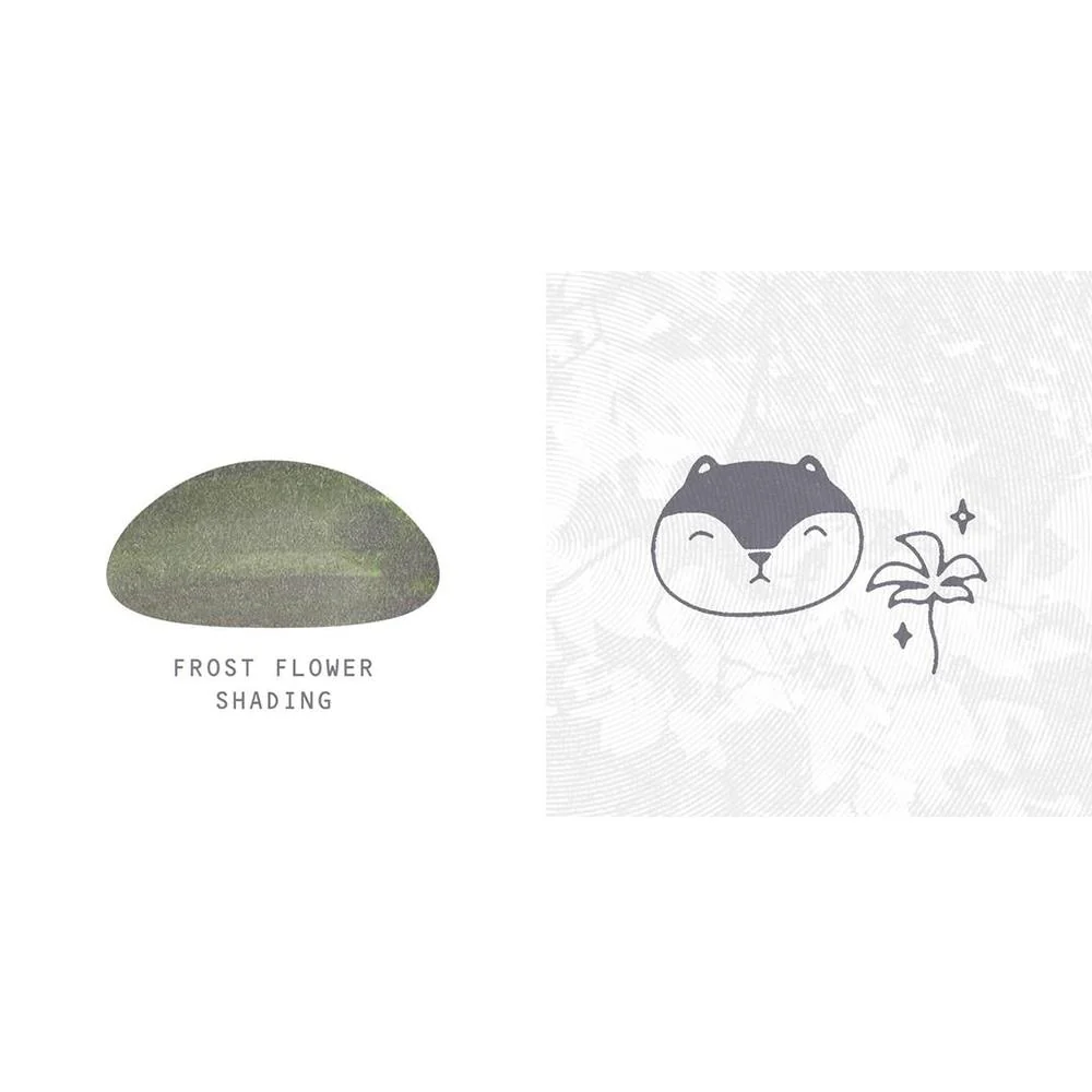 Troublemaker Ink Bottle (60ml) - 2025 Release - Image 7
