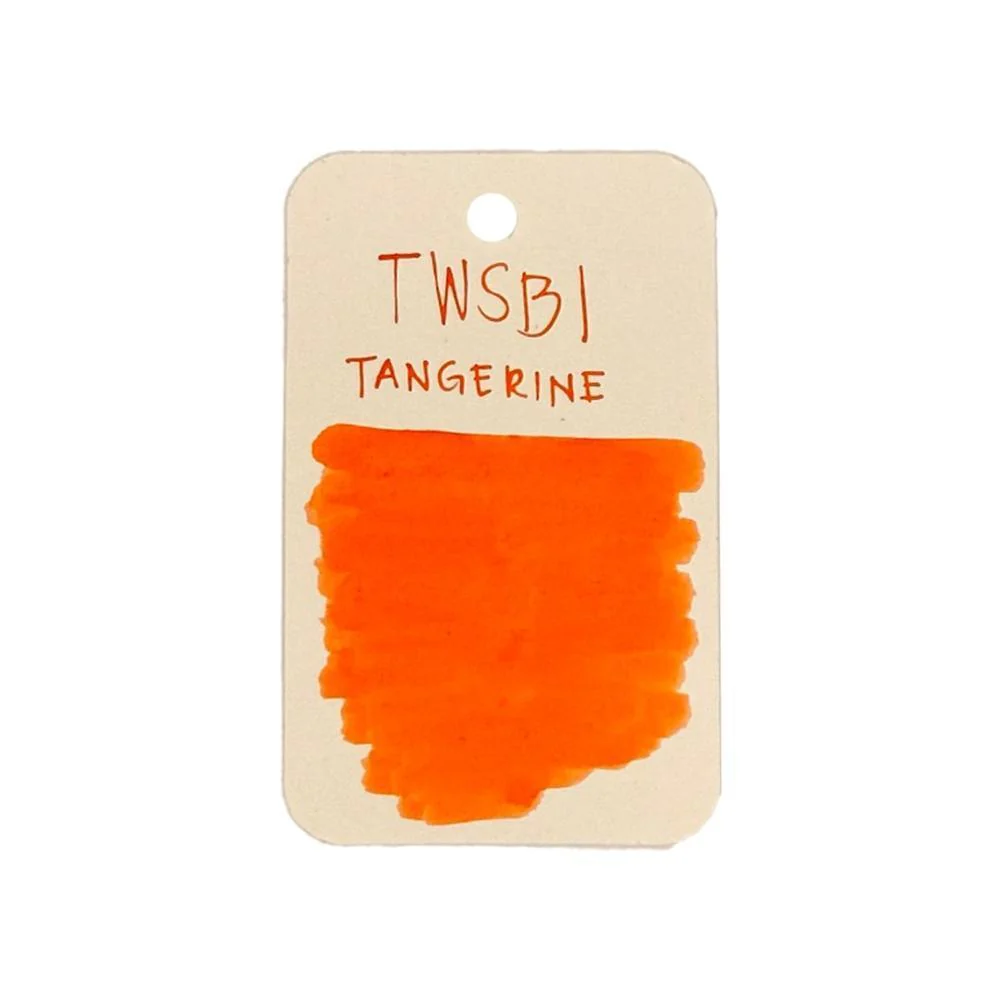 TWSBI Ink Bottle (18ml)  - 1791 - Image 19