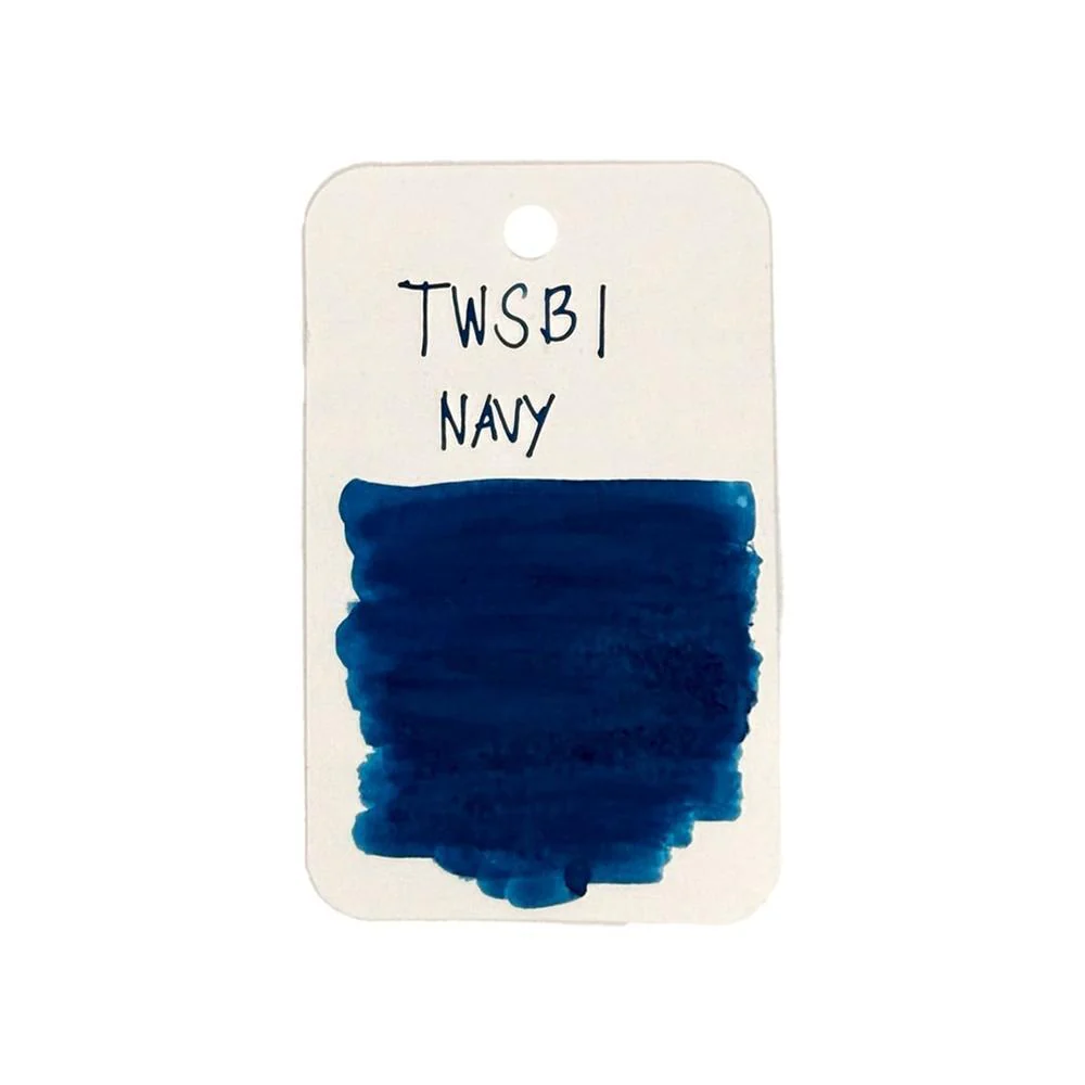 TWSBI Ink Bottle (18ml)  - 1791 - Image 21