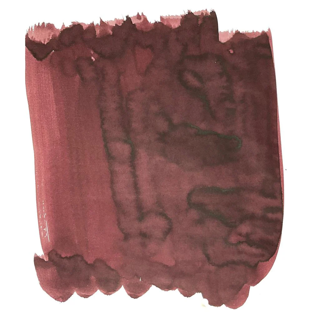 Van Dieman's Ink Bottle (30ml) - Birds of a Feather - Image 35