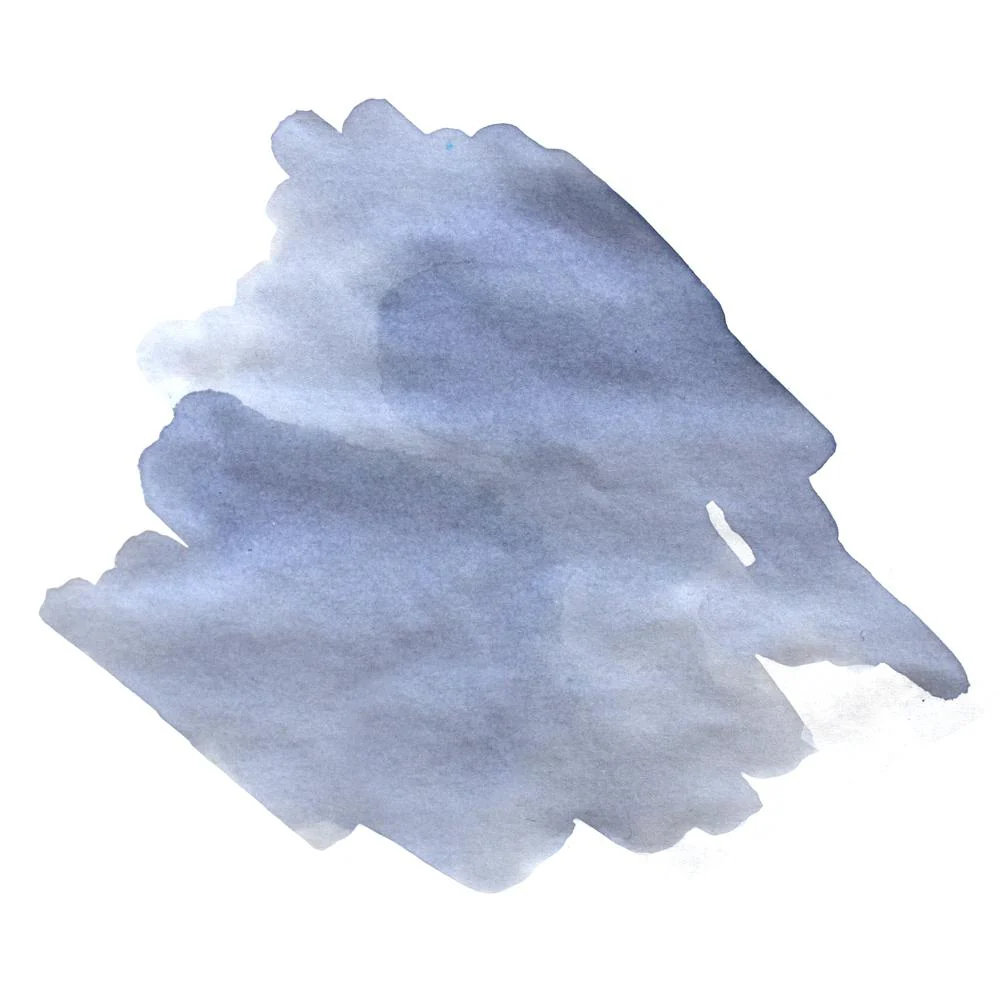 Van Dieman's Ink Bottle (30ml) - Night - Image 16