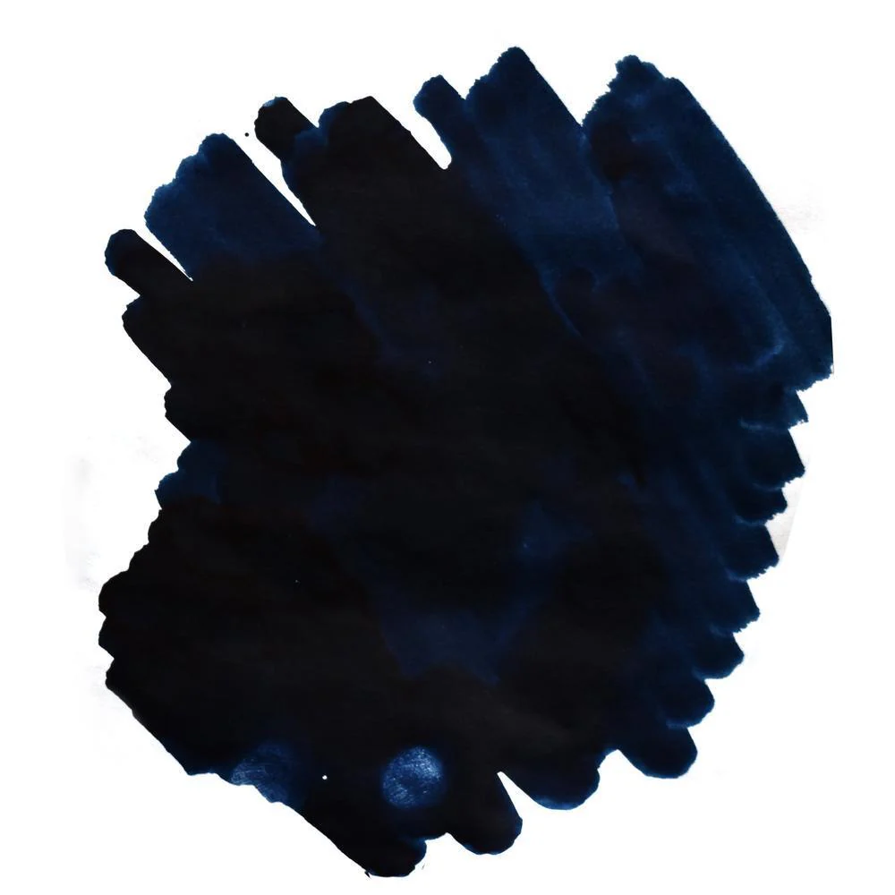 Van Dieman's Ink Bottle (30ml) - Night - Image 21