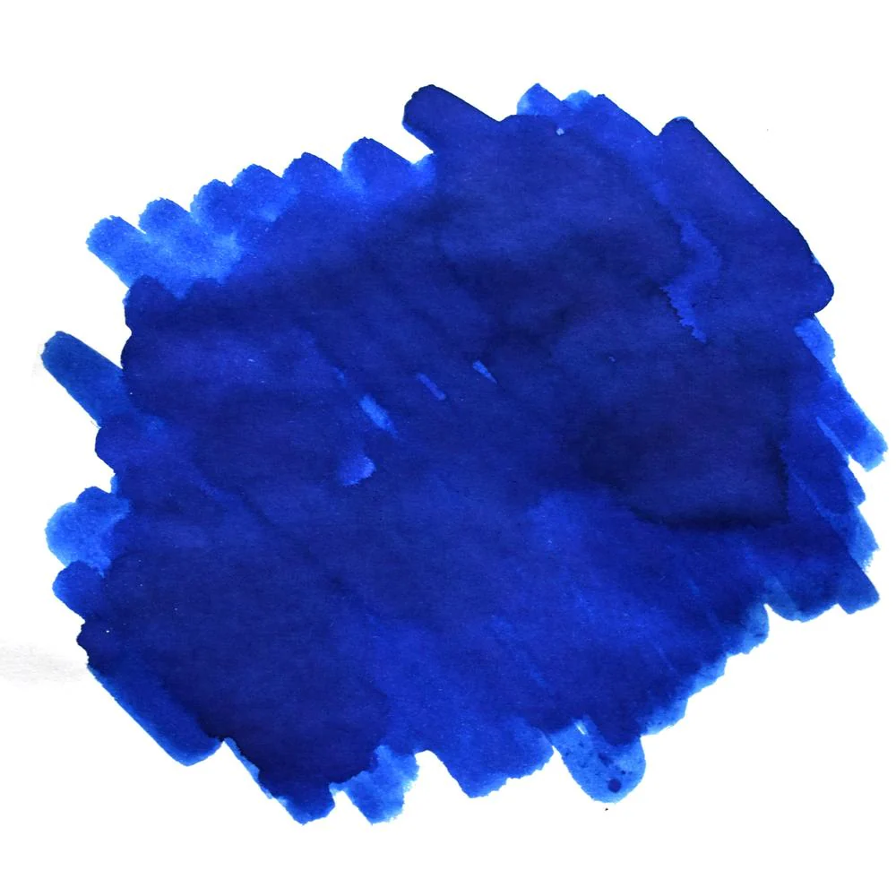 Van Dieman's Ink Bottle (30ml) - Night - Image 22
