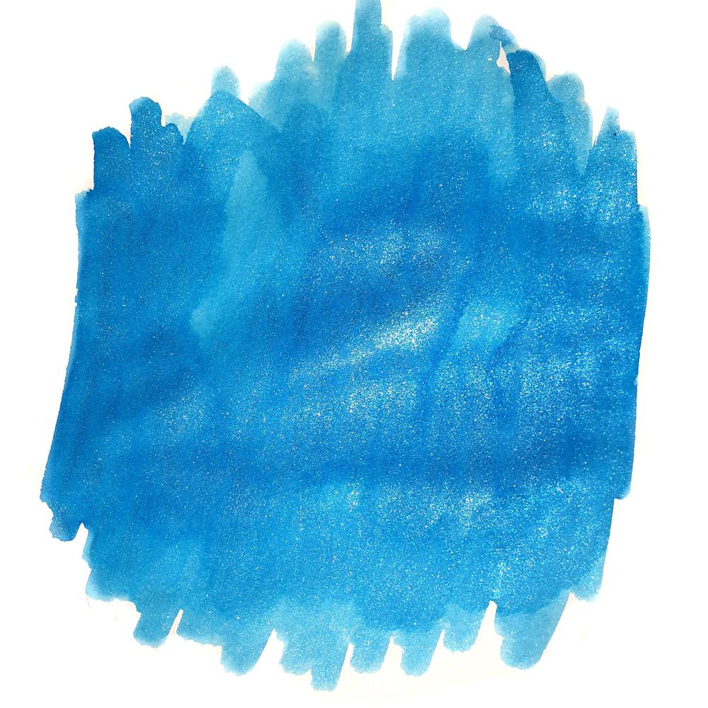 Van Dieman's Ink Bottle (30ml) - Tasmania - Image 26