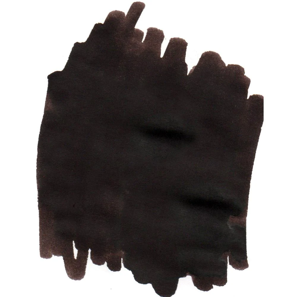 Van Dieman's Ink Bottle (30ml) - Tasmania - Image 30