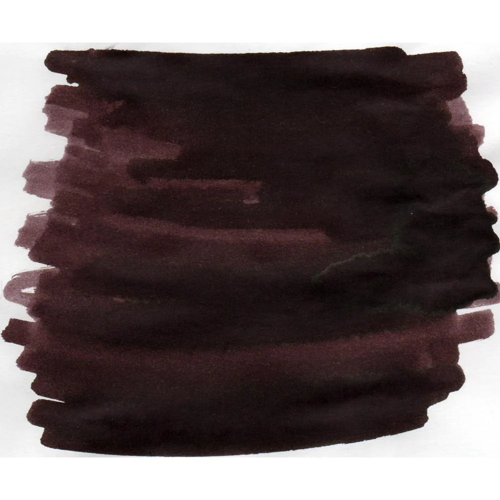 Van Dieman's Ink Bottle (30ml) - Tasmania - Image 5