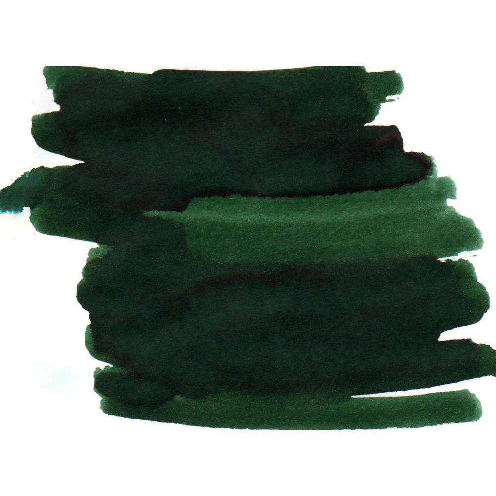 Van Dieman's Ink Bottle (30ml) - Tasmania - Image 7