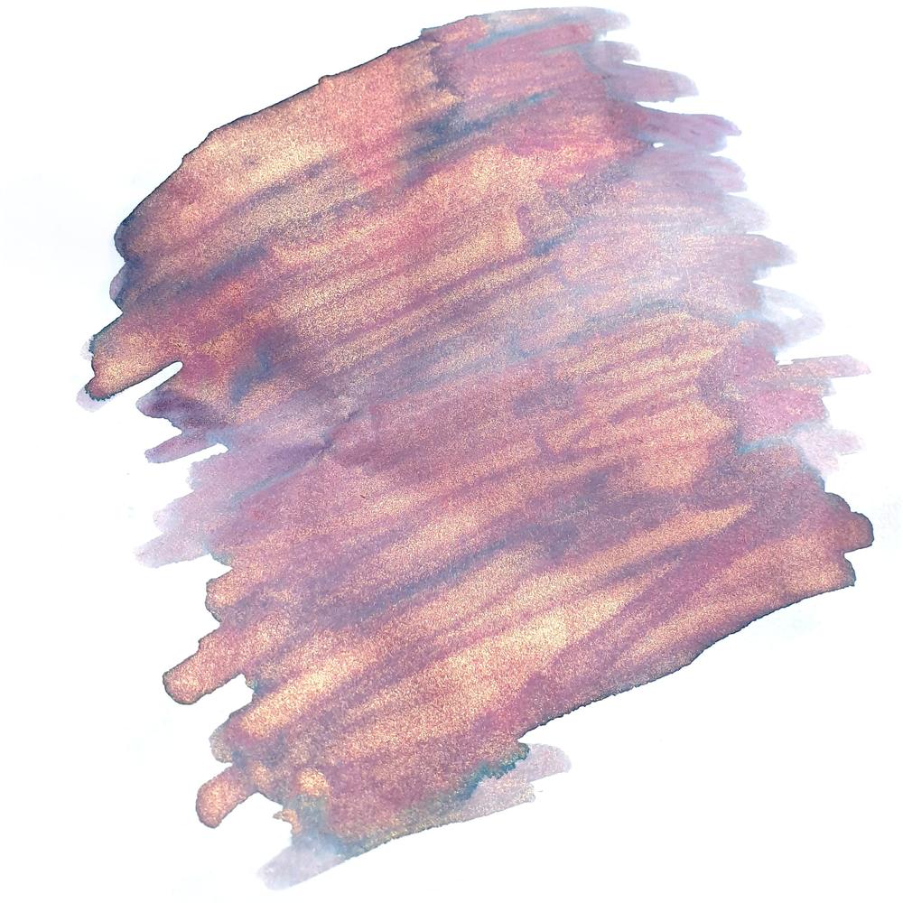 Van Dieman's Ink Bottle (30ml) - Tasmania - Image 8
