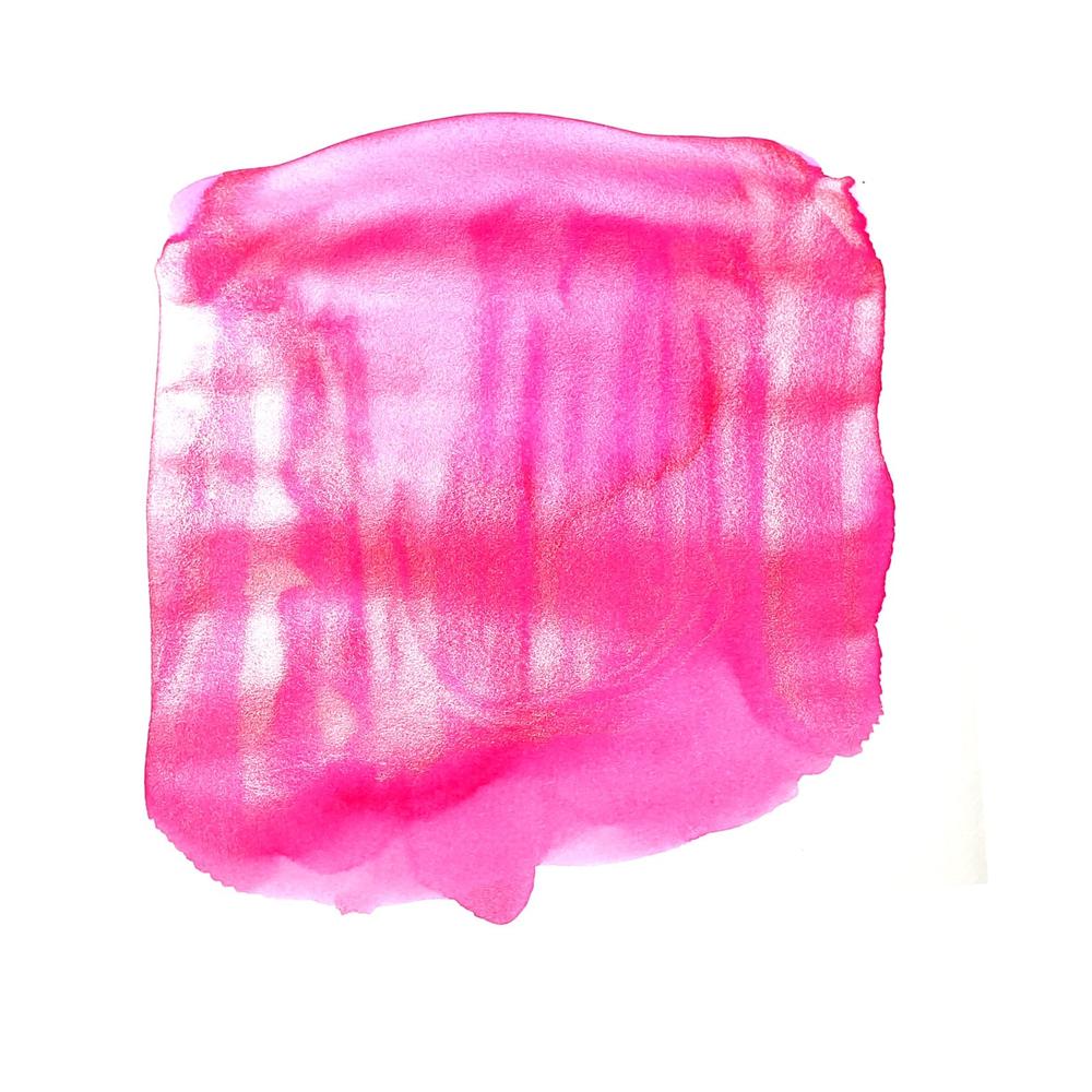Van Dieman's Ink Bottle (30ml) - Underwater - Image 12
