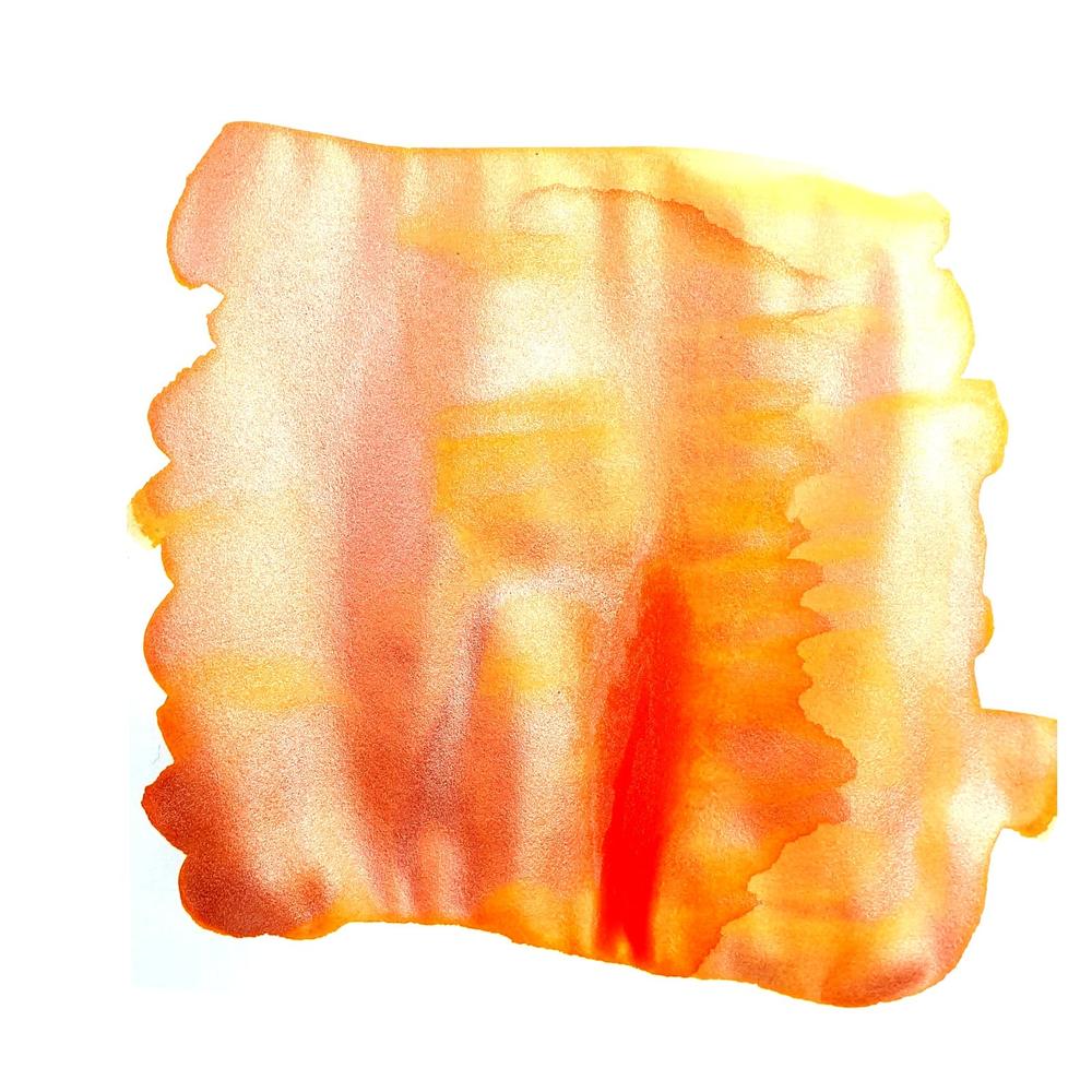 Van Dieman's Ink Bottle (30ml) - Underwater - Image 15