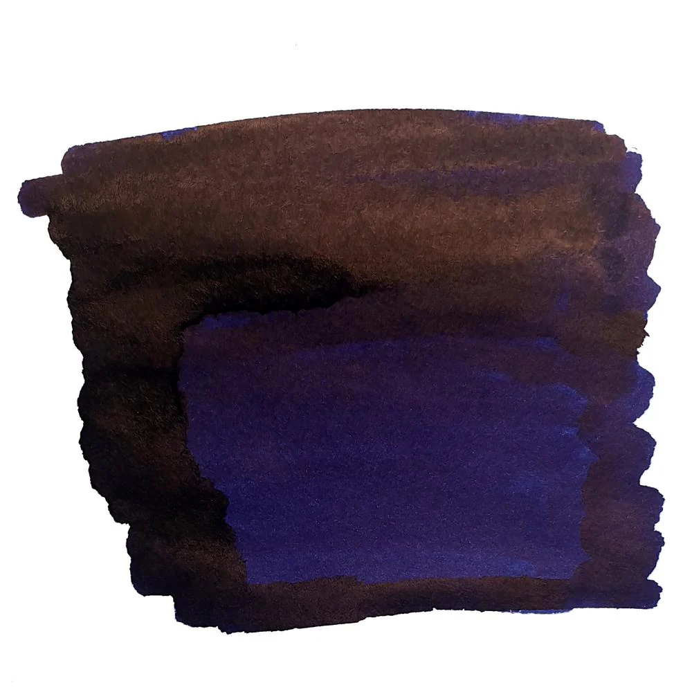 Van Dieman's Ink Bottle (30ml) - Underwater - Image 17