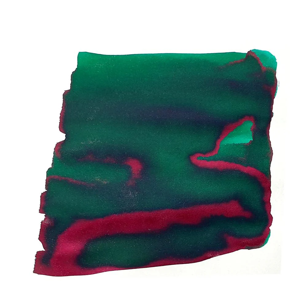 Van Dieman's Ink Bottle (30ml) - Underwater - Image 21