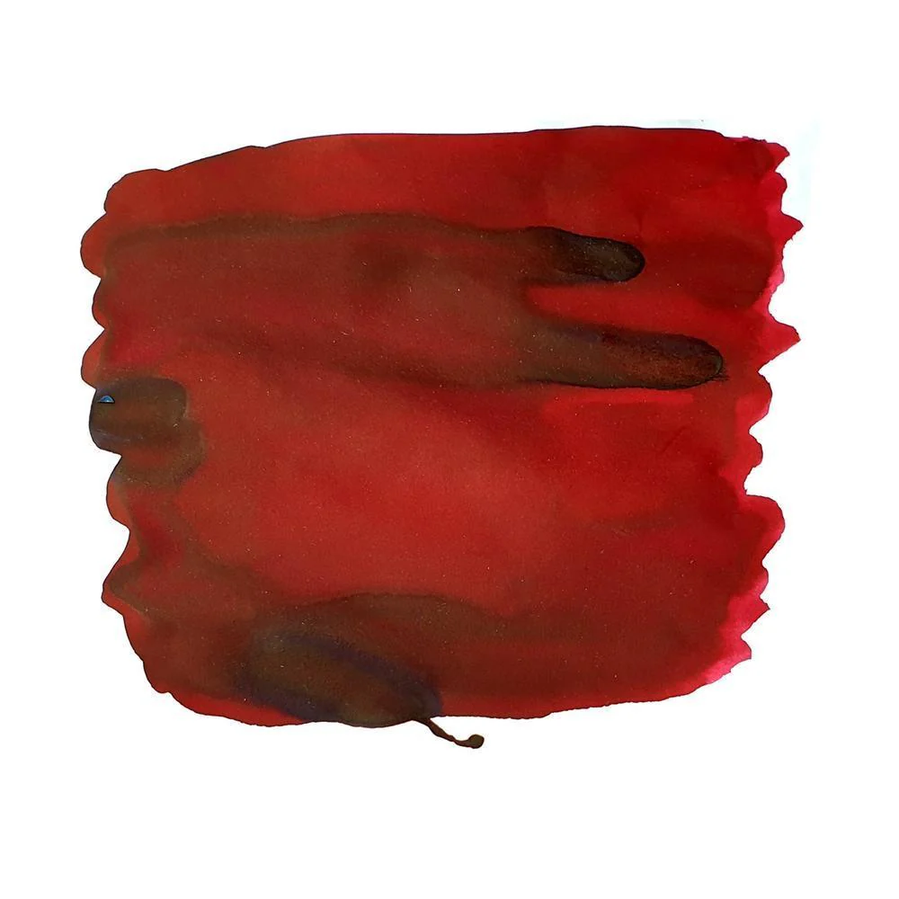 Van Dieman's Ink Bottle (30ml) - Underwater - Image 23