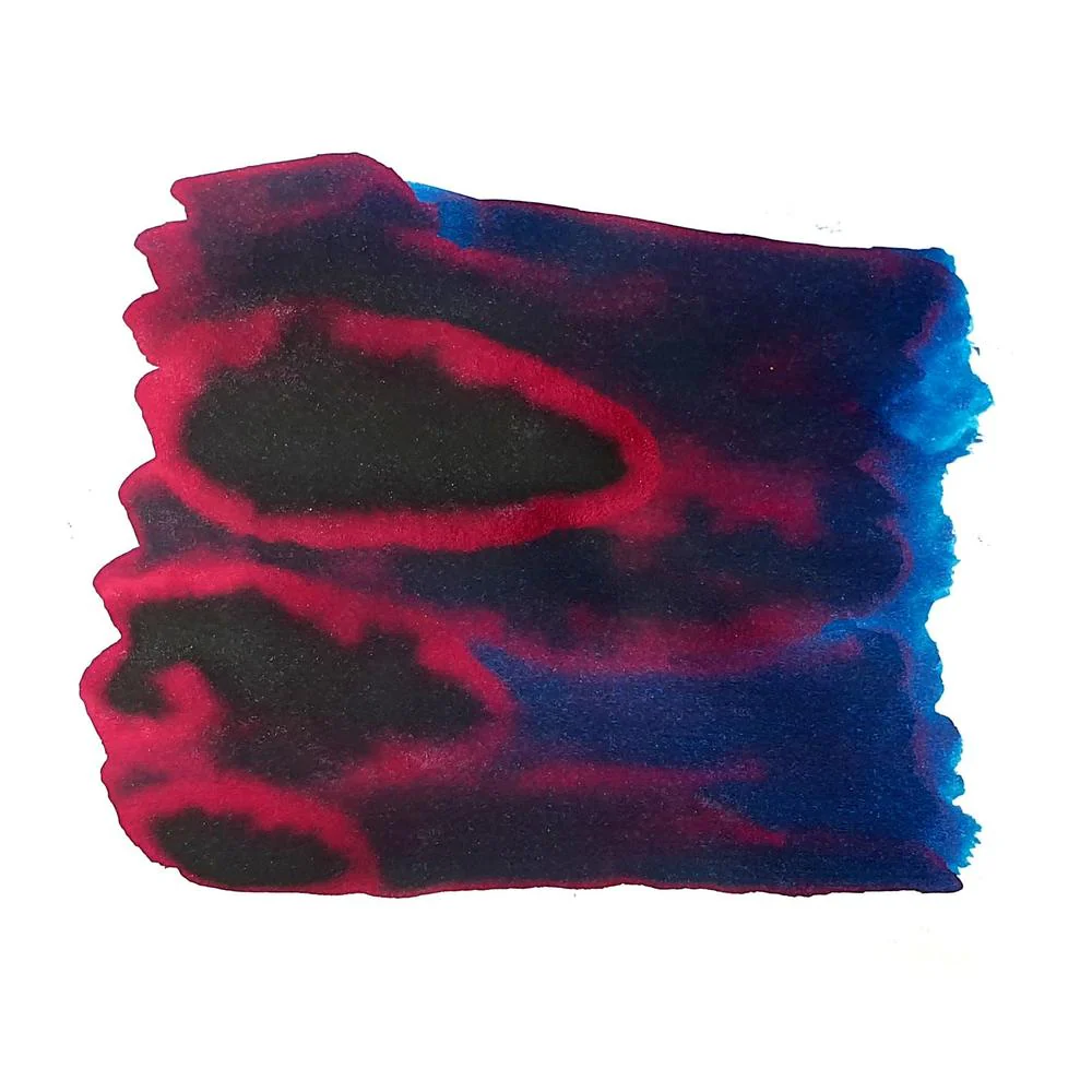Van Dieman's Ink Bottle (30ml) - Underwater - Image 27