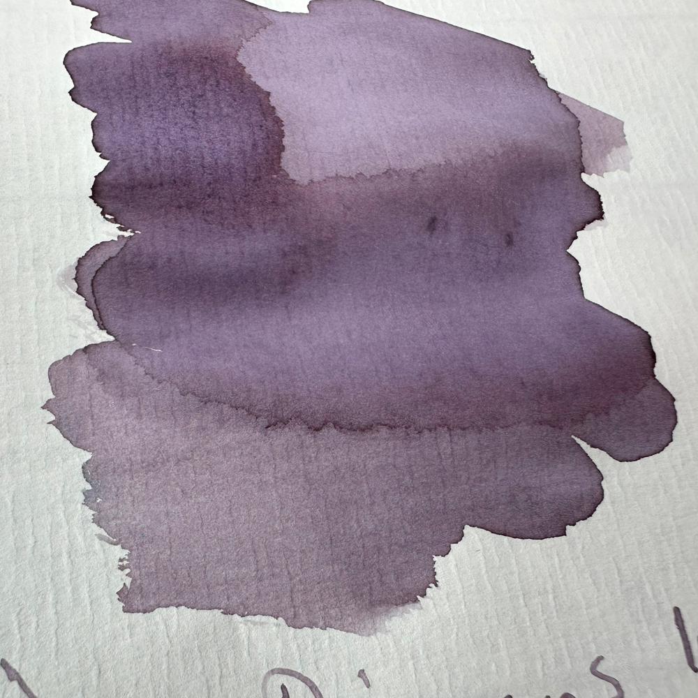 Van Dieman's Ink Bottle (40ml) - Encore - Image 115