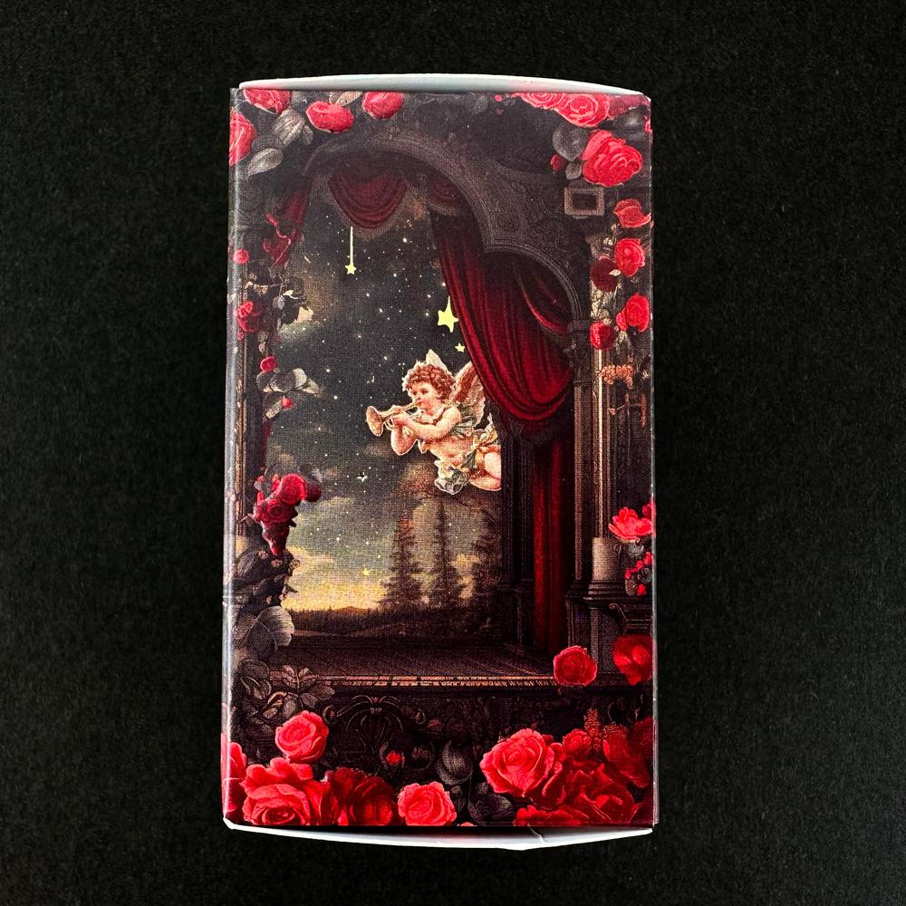Van Dieman's Ink Bottle (40ml) - Encore - Image 168
