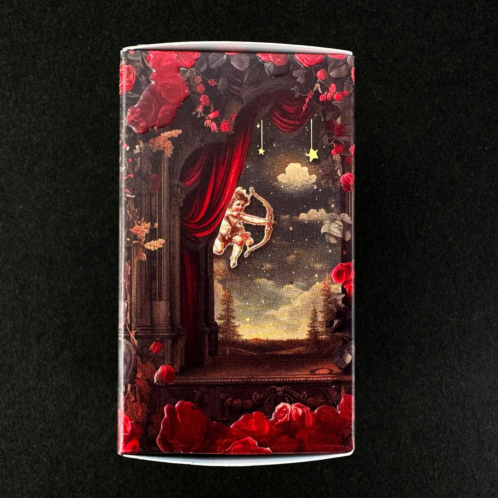 Van Dieman's Ink Bottle (40ml) - Encore - Image 17