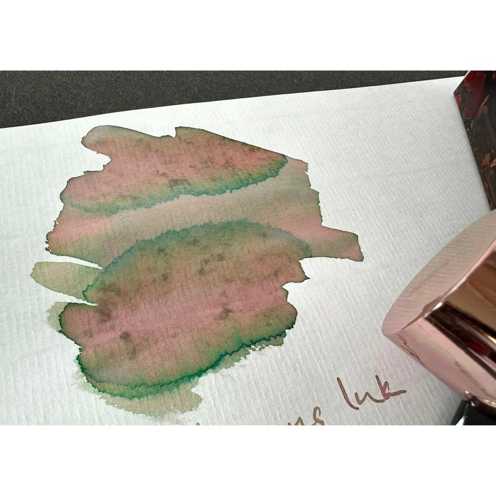 Van Dieman's Ink Bottle (40ml) - Encore - Image 188