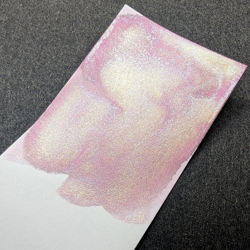 Van Dieman's Ink Bottle (40ml) - Encore - Image 27