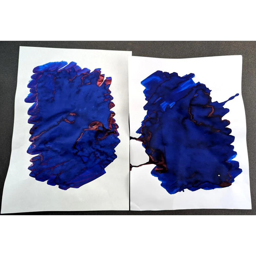 Van Dieman's Ink Bottle (40ml) - Encore - Image 8