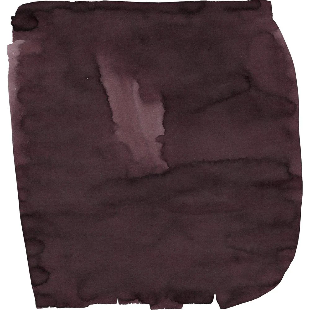 Van Dieman's Ink Bottle (40ml) - Essential - Image 15