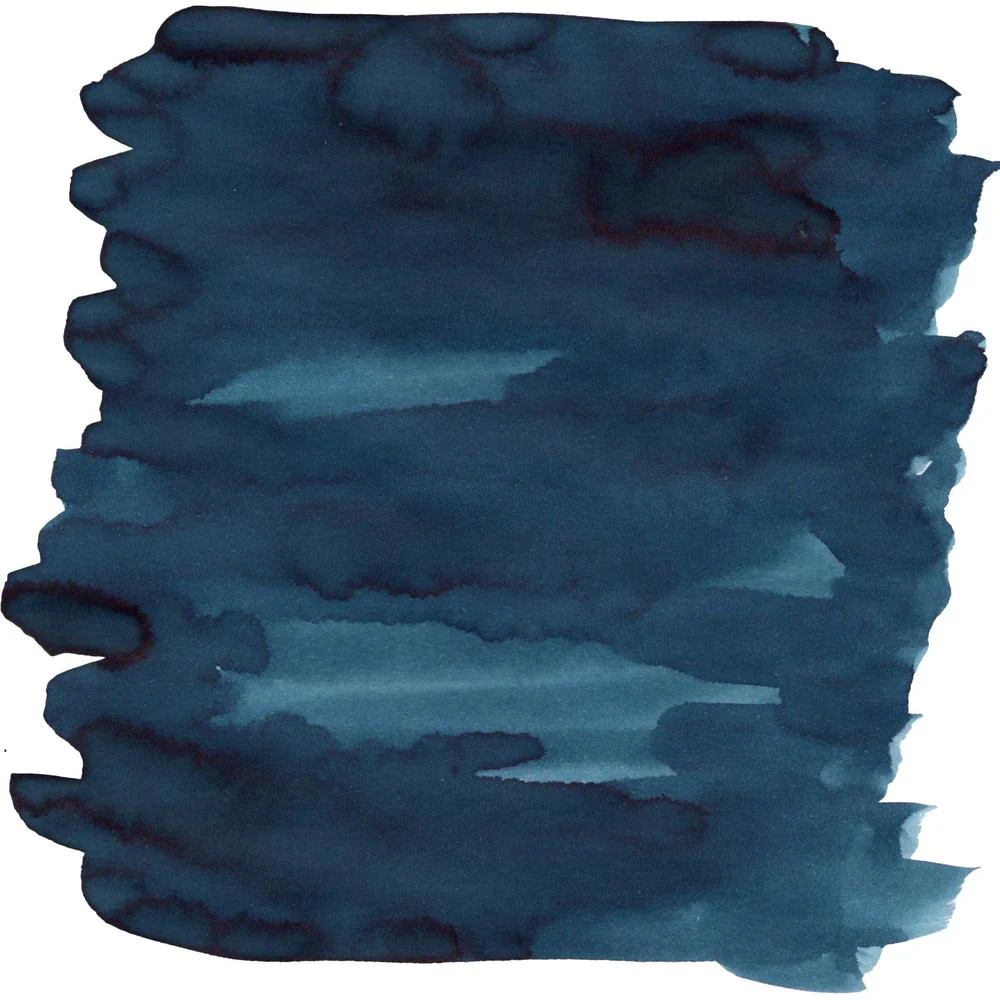 Van Dieman's Ink Bottle (40ml) - Essential - Image 21