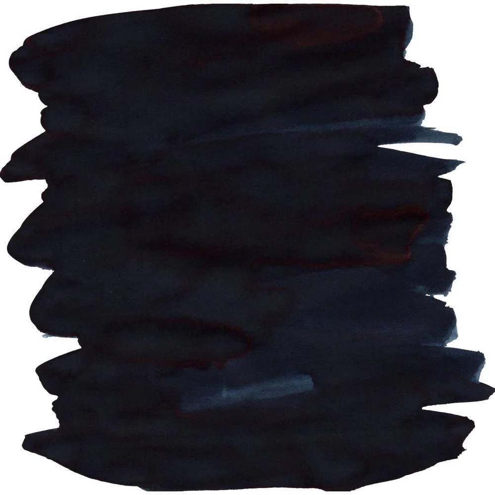 Van Dieman's Ink Bottle (40ml) - Essential - Image 27