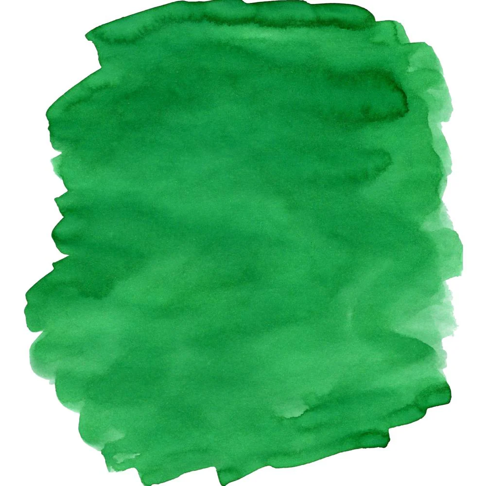 Van Dieman's Ink Bottle (40ml) - Essential - Image 3
