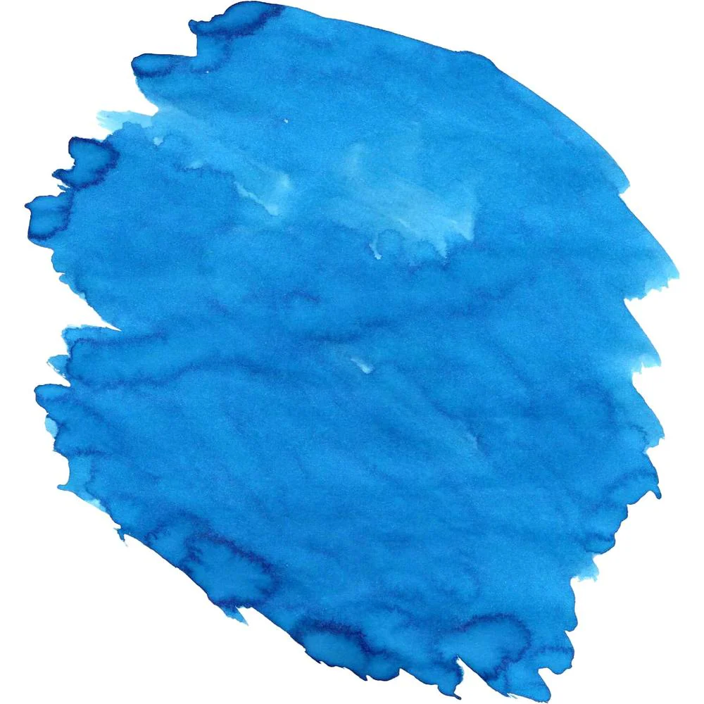 Van Dieman's Ink Bottle (40ml) - Essential - Image 33