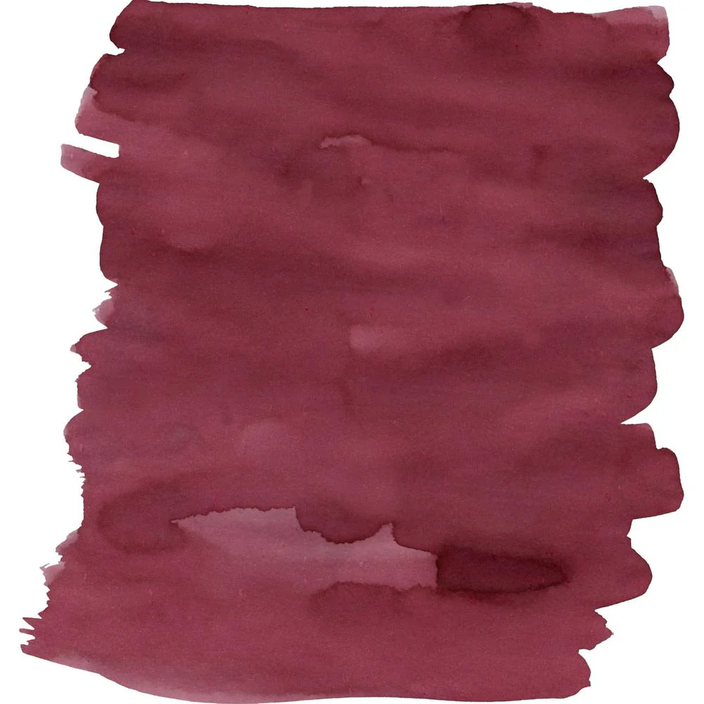 Van Dieman's Ink Bottle (40ml) - Essential - Image 6