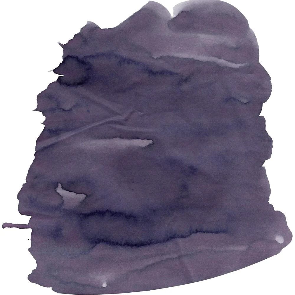 Van Dieman's Ink Bottle (40ml) - Essential - Image 9