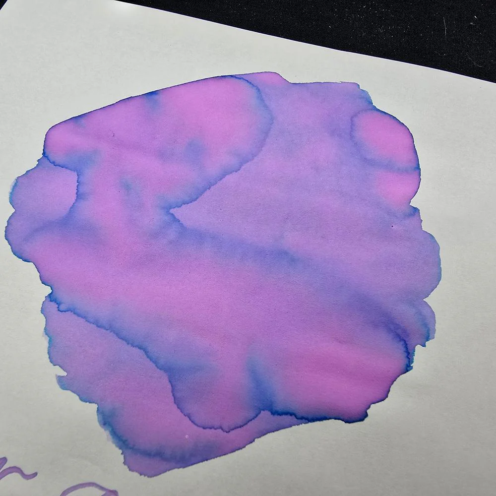 Van Dieman's Ink Bottle (40ml) - Natura Dualis - Image 55