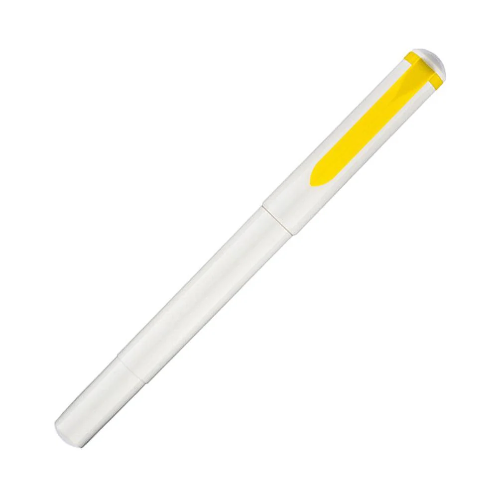 Pelikan Vintage Fountain Pen - P10 Vintage Studio - Image 10