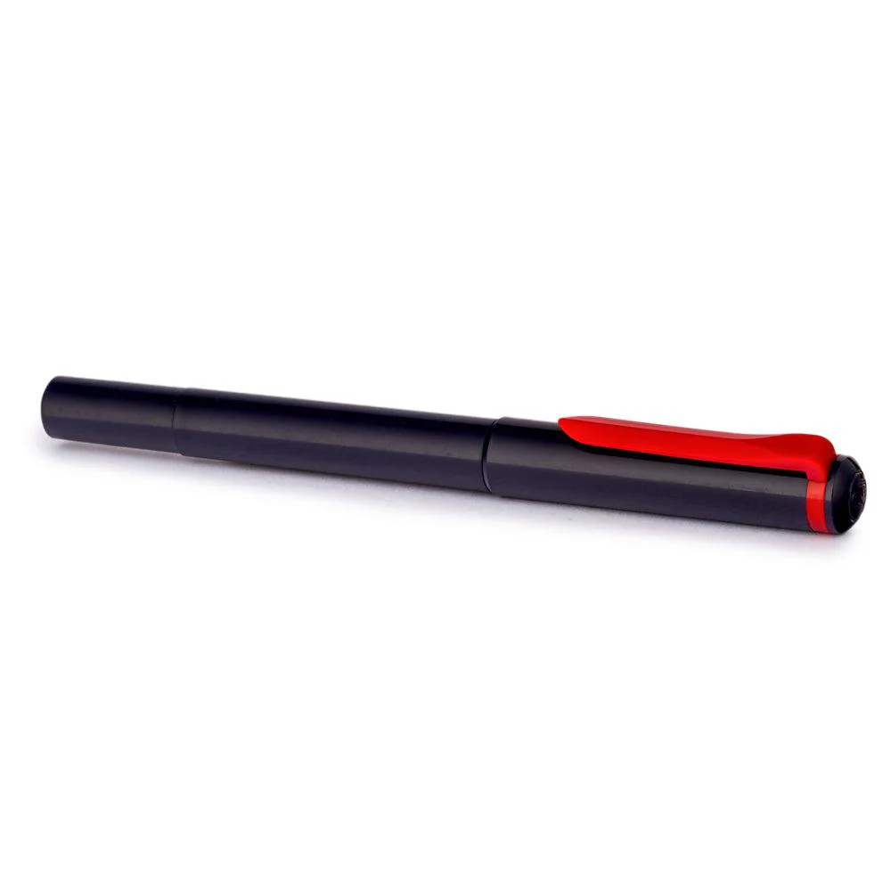 Pelikan Vintage Fountain Pen - P10 Vintage Studio - Image 11