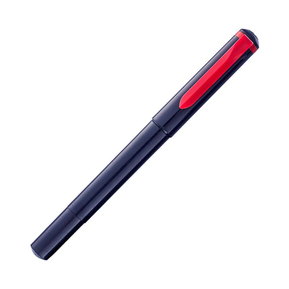 Pelikan Vintage Fountain Pen - P10 Vintage Studio - Image 12