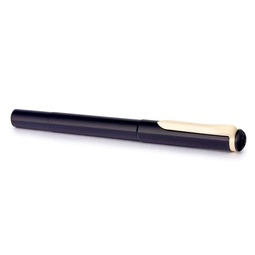 Pelikan Vintage Fountain Pen - P10 Vintage Studio - Image 13