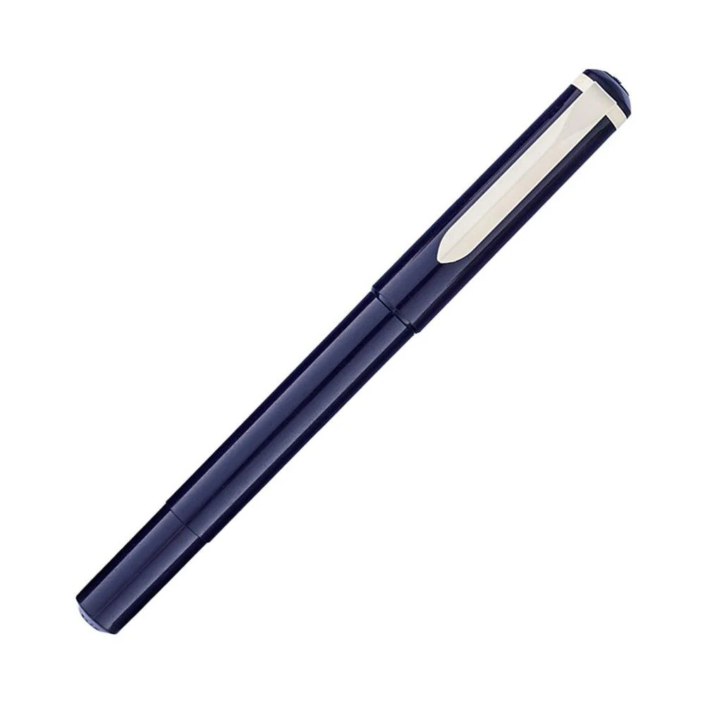 Pelikan Vintage Fountain Pen - P10 Vintage Studio - Image 14