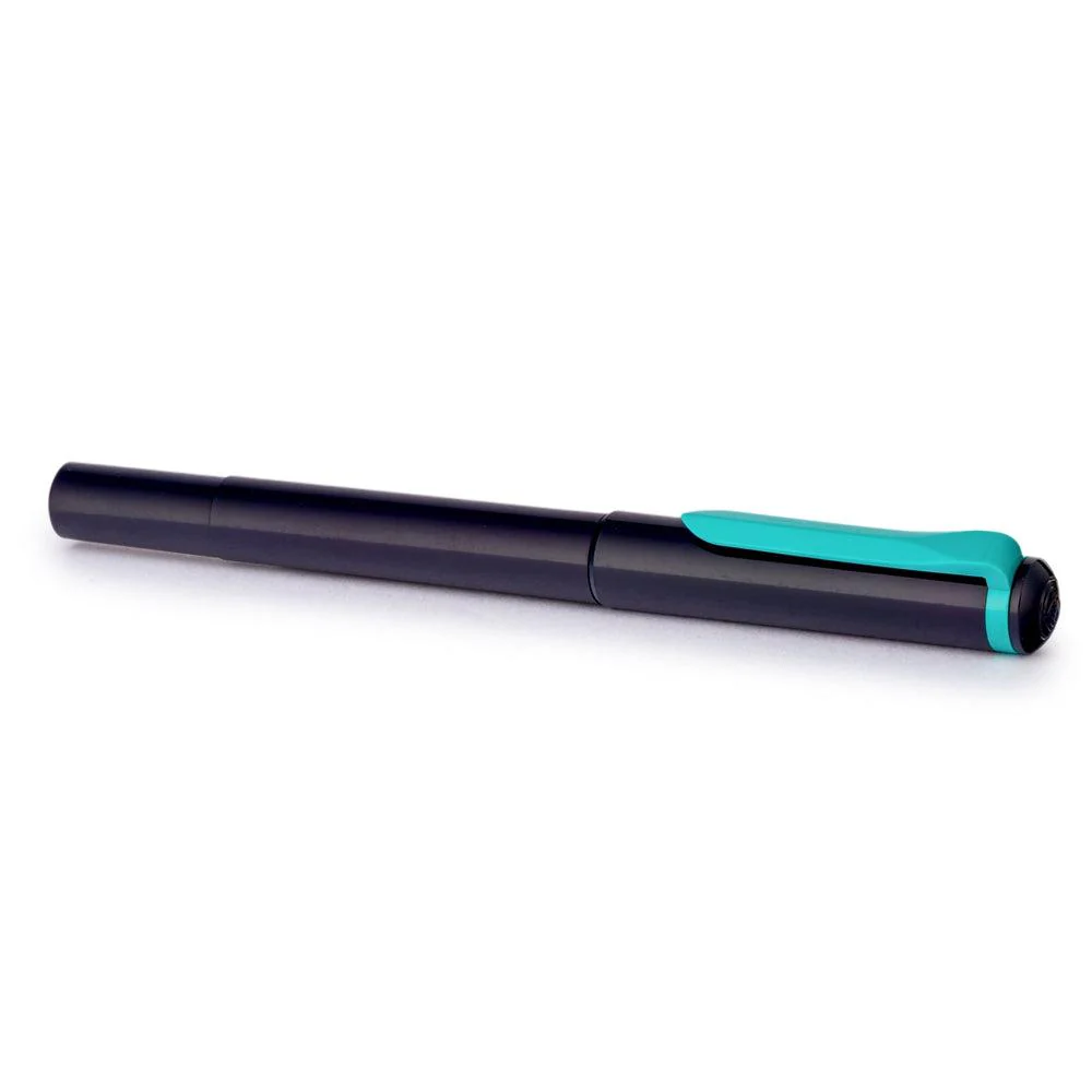 Pelikan Vintage Fountain Pen - P10 Vintage Studio - Image 15