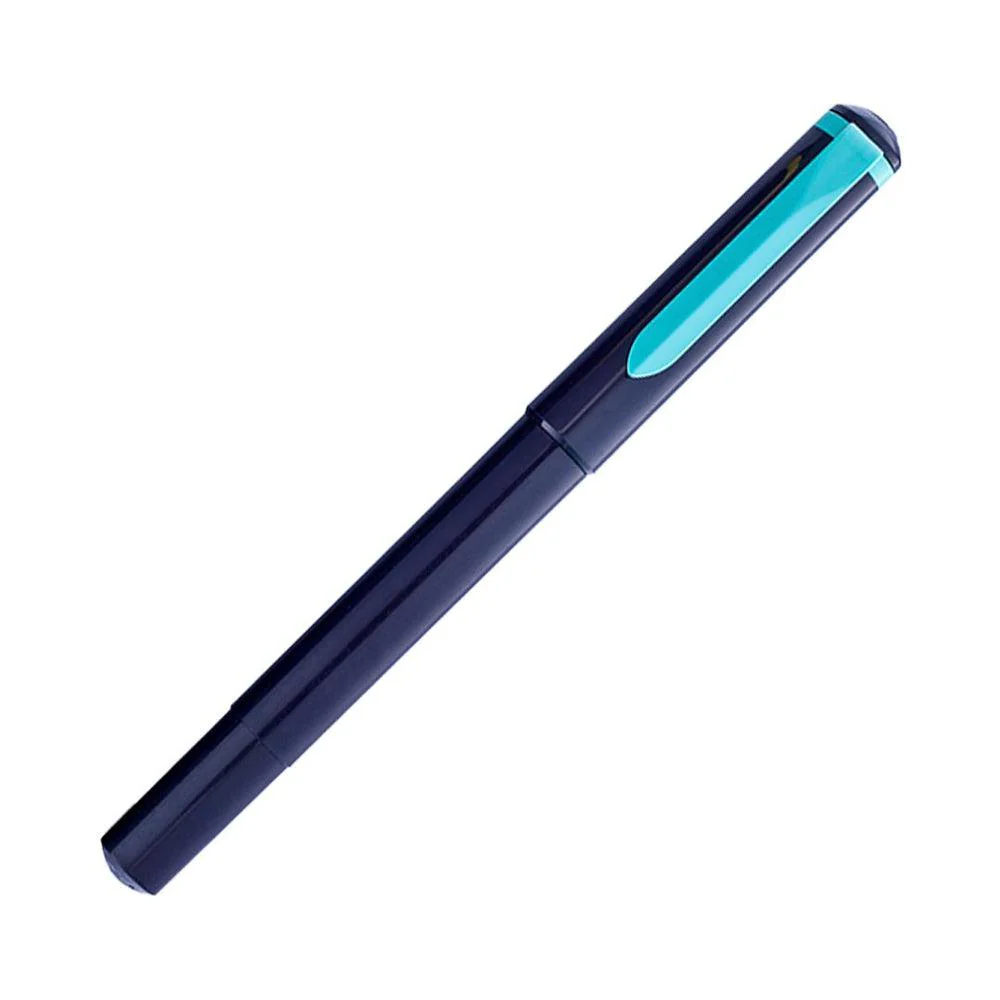 Pelikan Vintage Fountain Pen - P10 Vintage Studio - Image 16