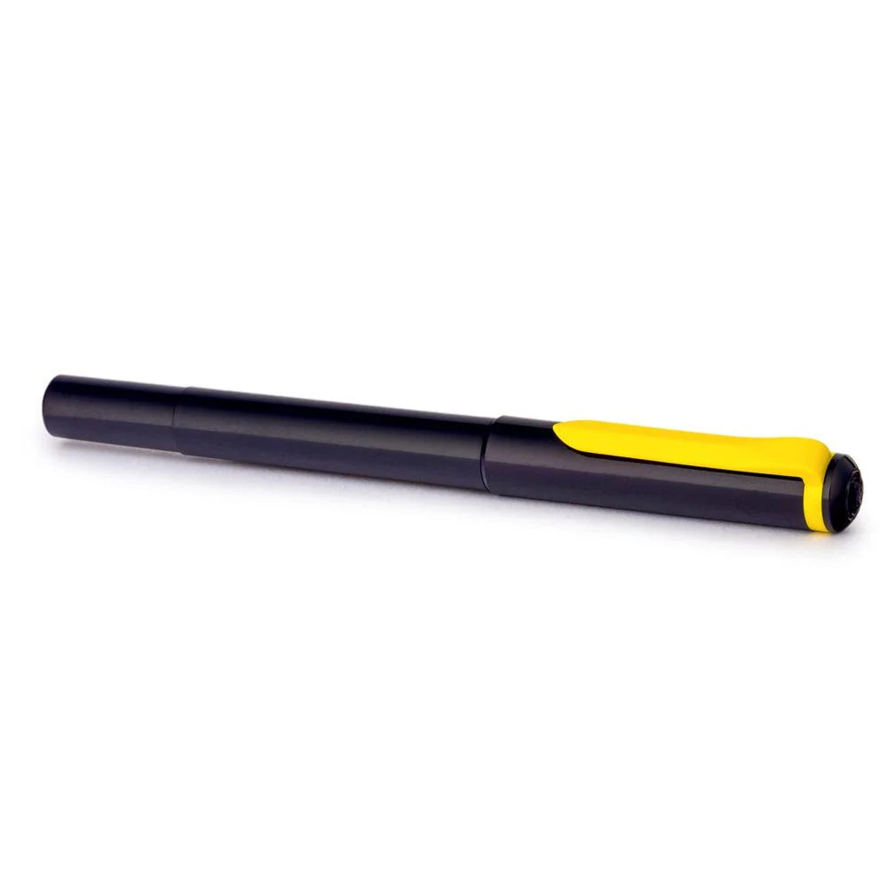 Pelikan Vintage Fountain Pen - P10 Vintage Studio - Image 17