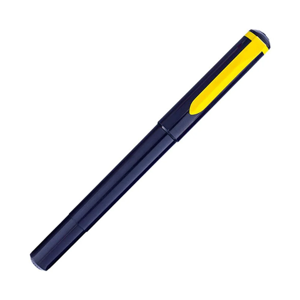 Pelikan Vintage Fountain Pen - P10 Vintage Studio - Image 18