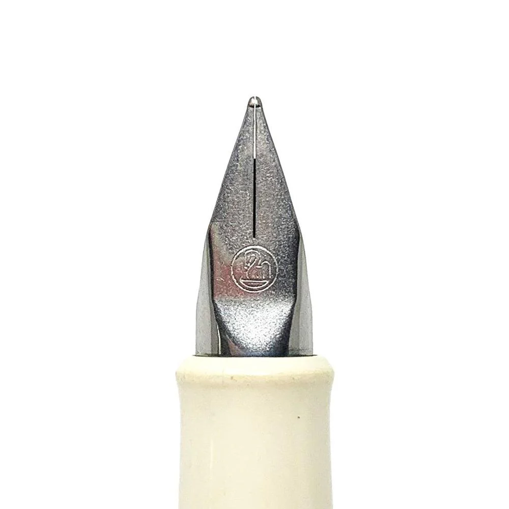 Pelikan Vintage Fountain Pen - P10 Vintage Studio - Image 19