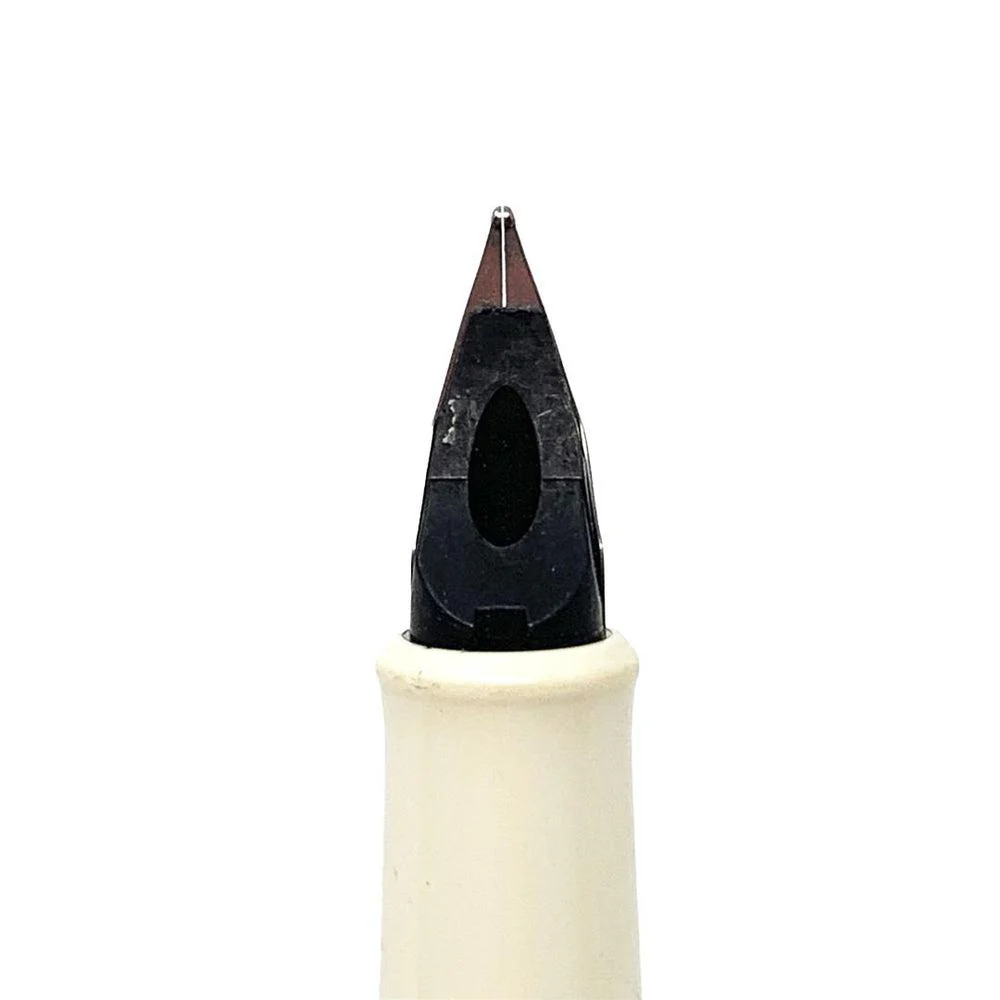 Pelikan Vintage Fountain Pen - P10 Vintage Studio - Image 20