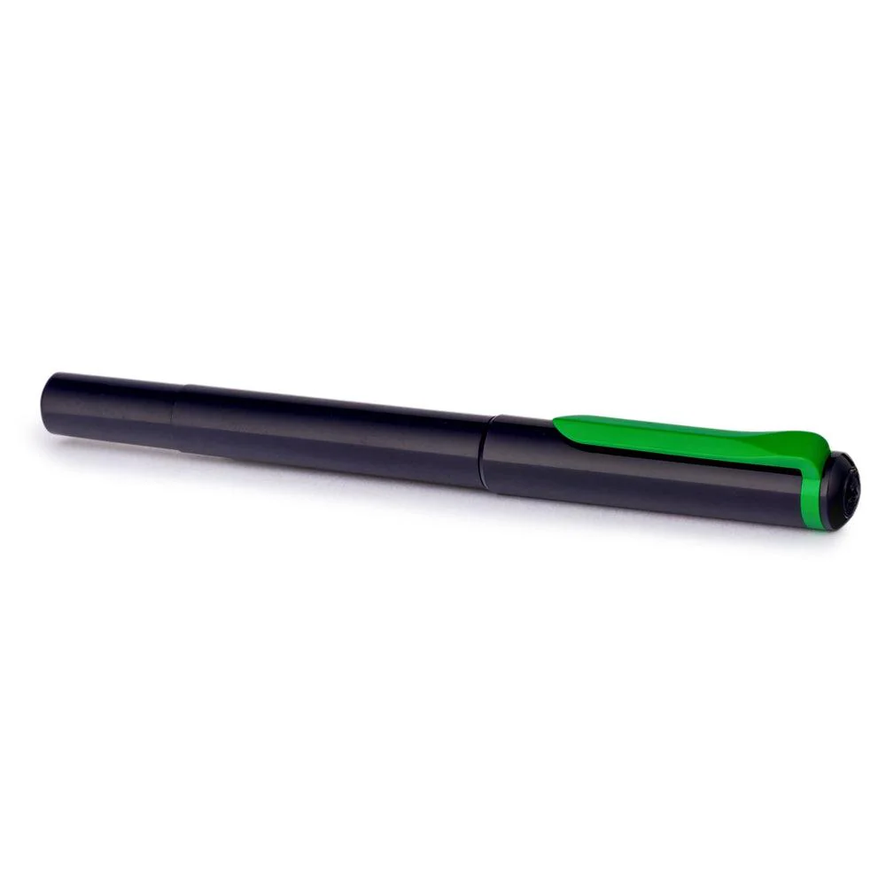 Pelikan Vintage Fountain Pen - P10 Vintage Studio - Image 7