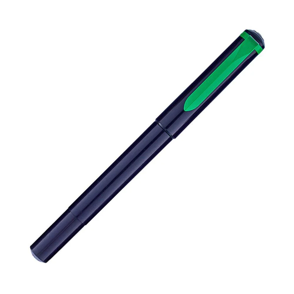 Pelikan Vintage Fountain Pen - P10 Vintage Studio - Image 8