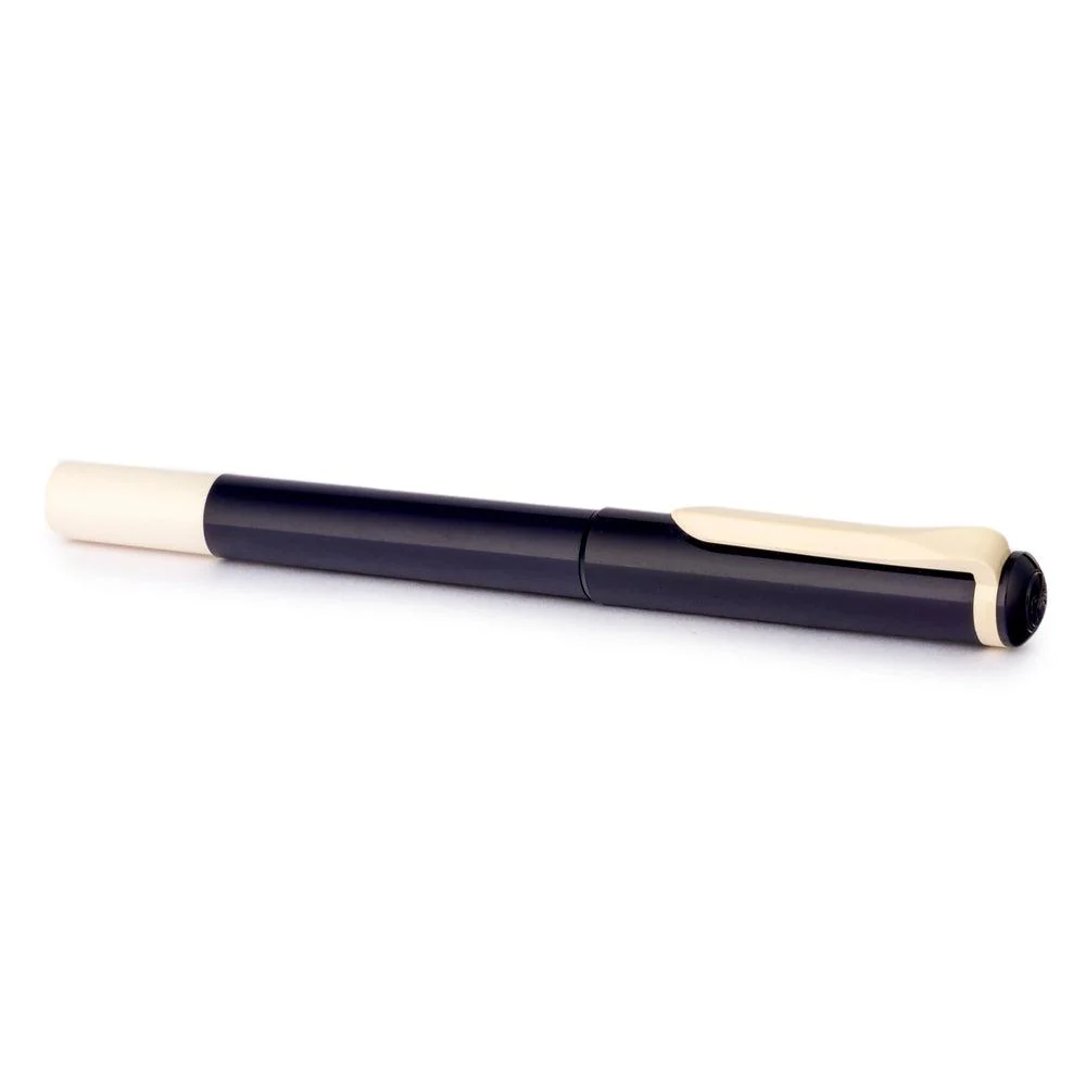 Pelikan Vintage Fountain Pen - P10 Twist - Image 10