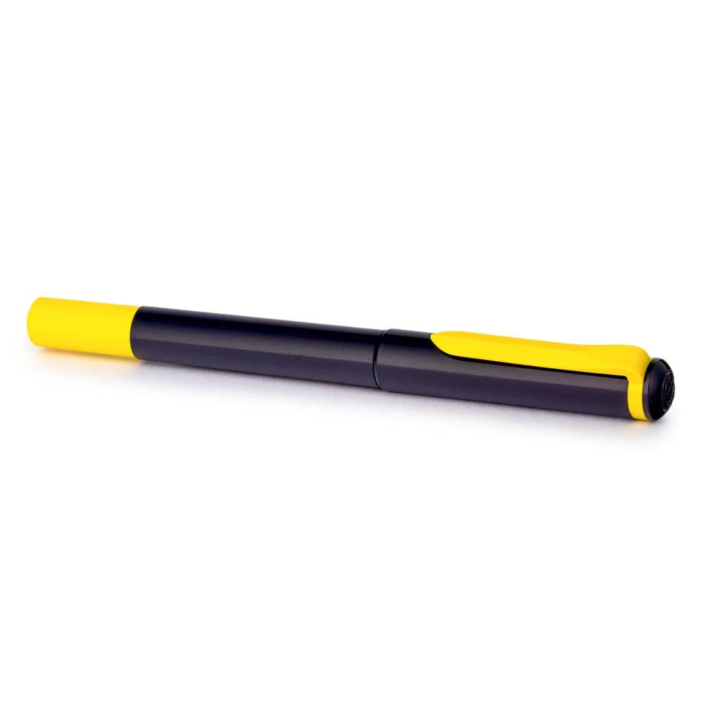 Pelikan Vintage Fountain Pen - P10 Twist - Image 11