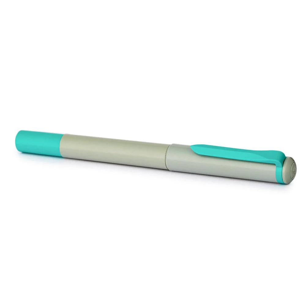 Pelikan Vintage Fountain Pen - P10 Twist - Image 12