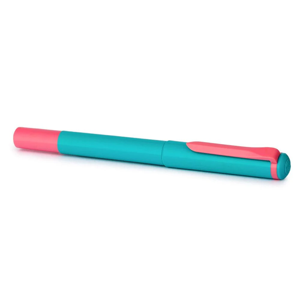 Pelikan Vintage Fountain Pen - P10 Twist - Image 13
